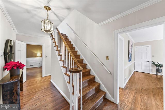 801 ESSEX RD, Wilmington, DE 19807