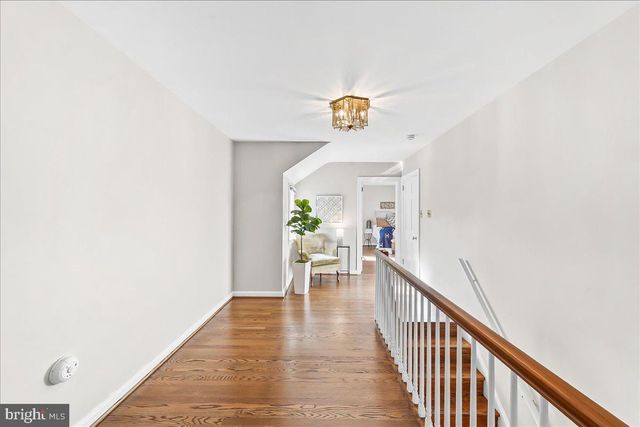 801 ESSEX RD, Wilmington, DE 19807