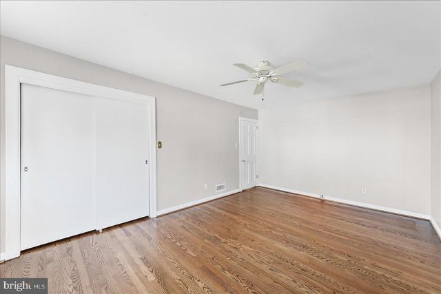 801 ESSEX RD, Wilmington, DE 19807