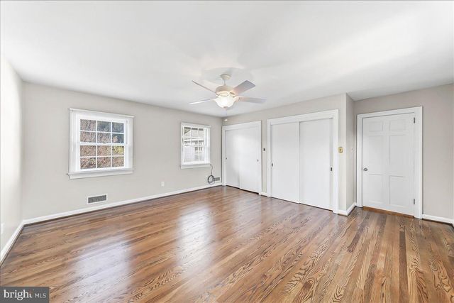 801 ESSEX RD, Wilmington, DE 19807