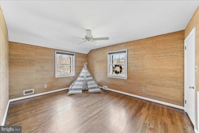 801 ESSEX RD, Wilmington, DE 19807