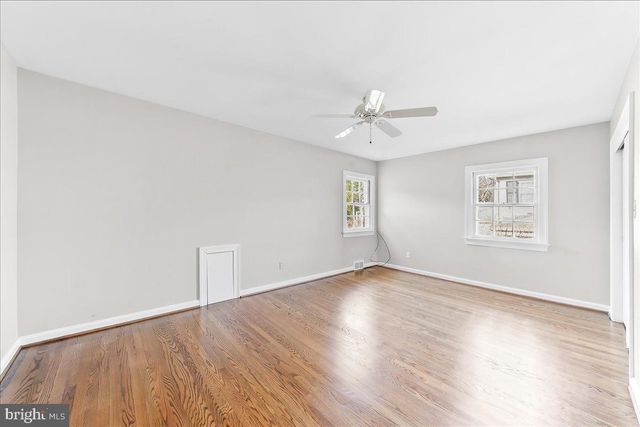 801 ESSEX RD, Wilmington, DE 19807