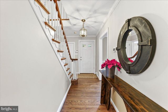 801 ESSEX RD, Wilmington, DE 19807