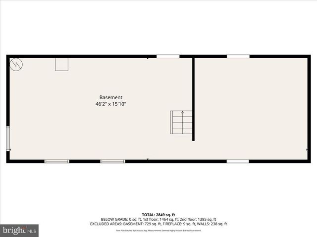 801 ESSEX RD, Wilmington, DE 19807