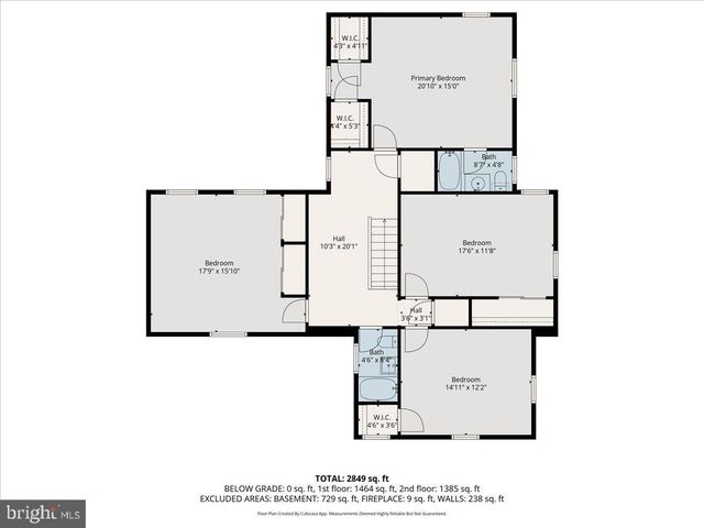 801 ESSEX RD, Wilmington, DE 19807