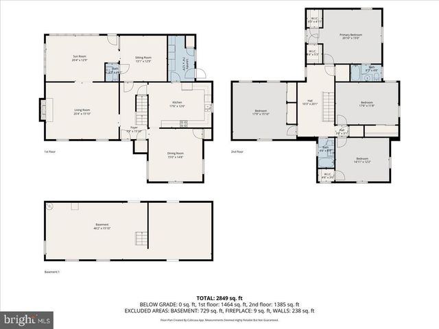 801 ESSEX RD, Wilmington, DE 19807