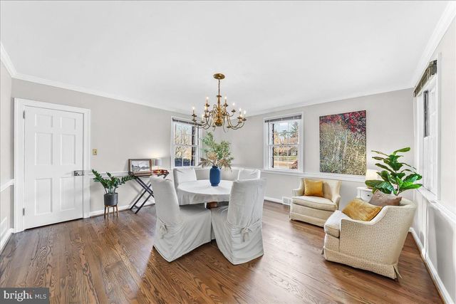 801 ESSEX RD, Wilmington, DE 19807