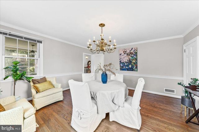 801 ESSEX RD, Wilmington, DE 19807