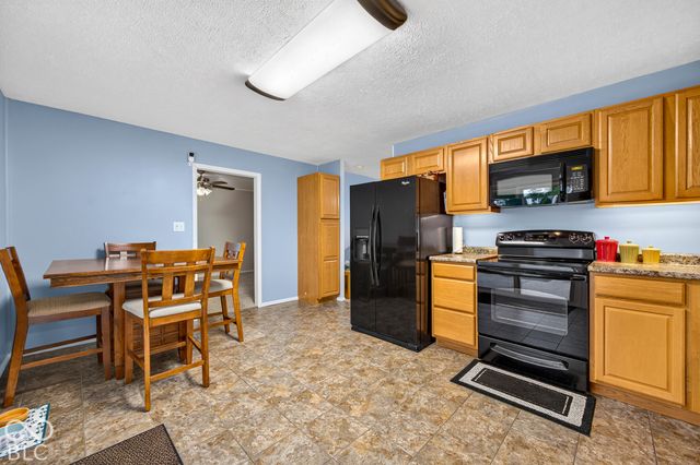 1615 Younce Street, Franklin, IN 46131