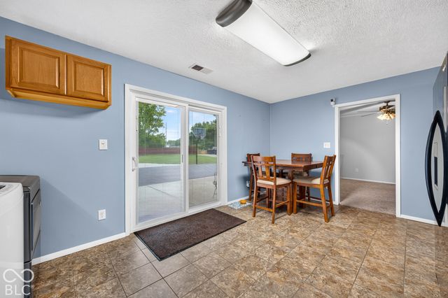 1615 Younce Street, Franklin, IN 46131
