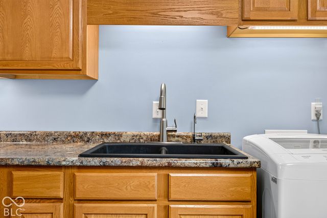 1615 Younce Street, Franklin, IN 46131