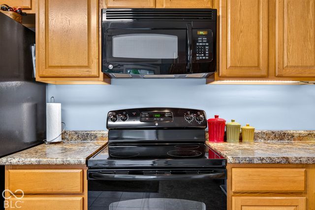 1615 Younce Street, Franklin, IN 46131