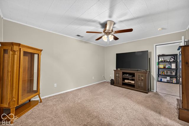 1615 Younce Street, Franklin, IN 46131
