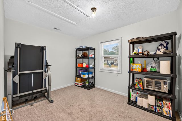 1615 Younce Street, Franklin, IN 46131