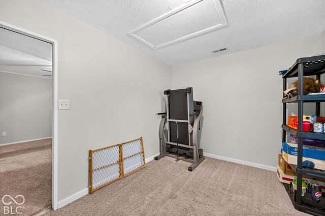 1615 Younce Street, Franklin, IN 46131