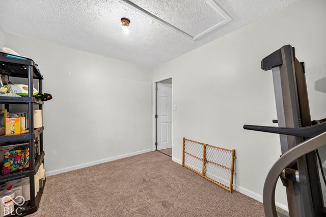 1615 Younce Street, Franklin, IN 46131