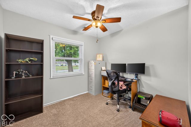 1615 Younce Street, Franklin, IN 46131