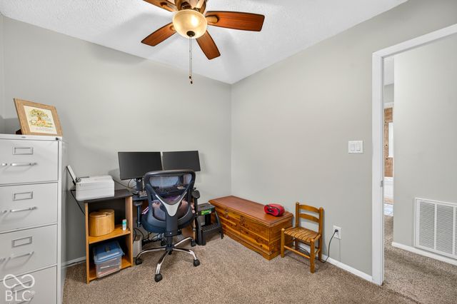1615 Younce Street, Franklin, IN 46131