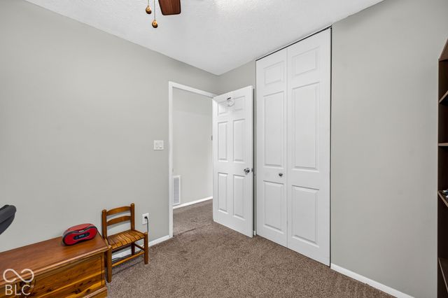 1615 Younce Street, Franklin, IN 46131
