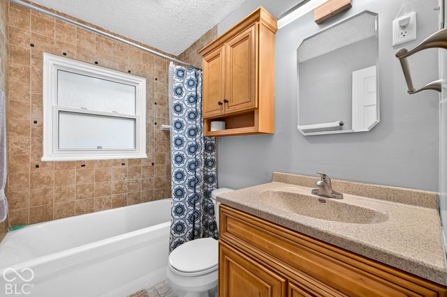 1615 Younce Street, Franklin, IN 46131