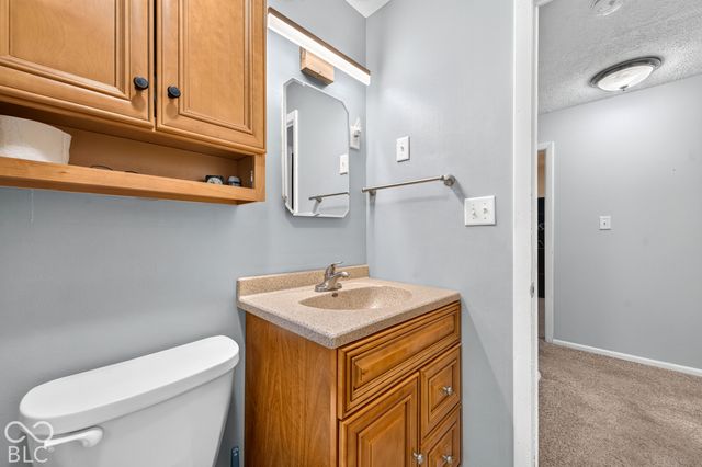 1615 Younce Street, Franklin, IN 46131