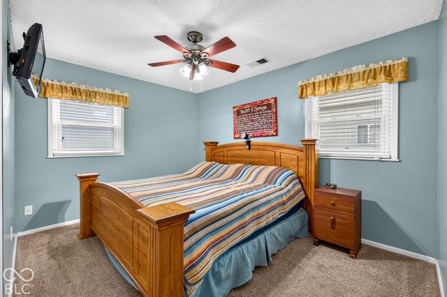 1615 Younce Street, Franklin, IN 46131