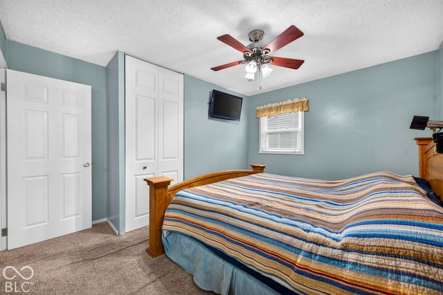 1615 Younce Street, Franklin, IN 46131