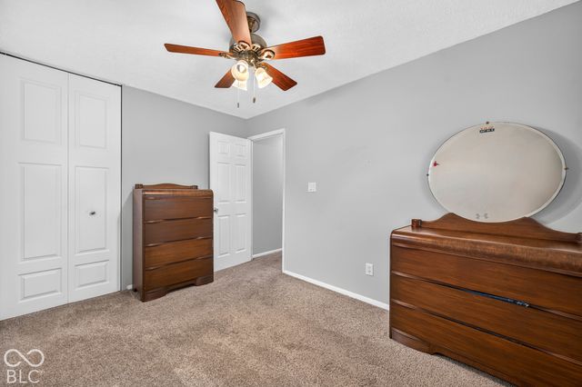 1615 Younce Street, Franklin, IN 46131