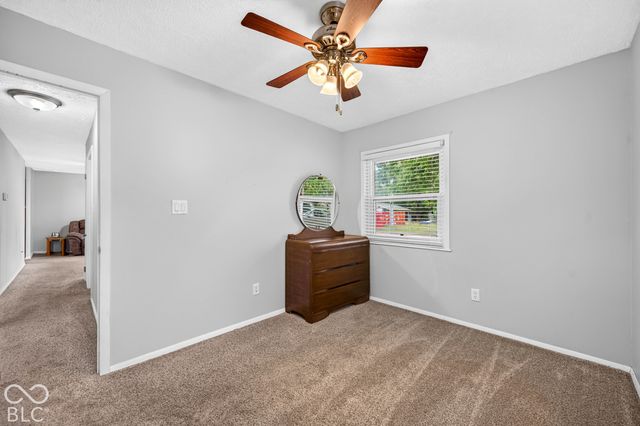 1615 Younce Street, Franklin, IN 46131