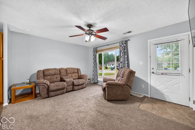 1615 Younce Street, Franklin, IN 46131