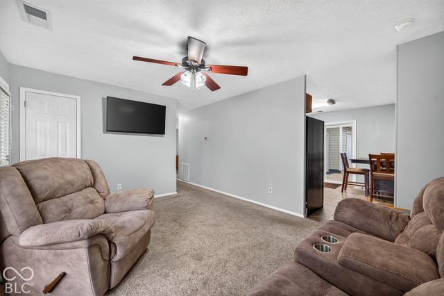 1615 Younce Street, Franklin, IN 46131