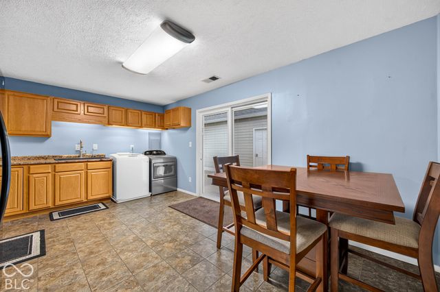1615 Younce Street, Franklin, IN 46131