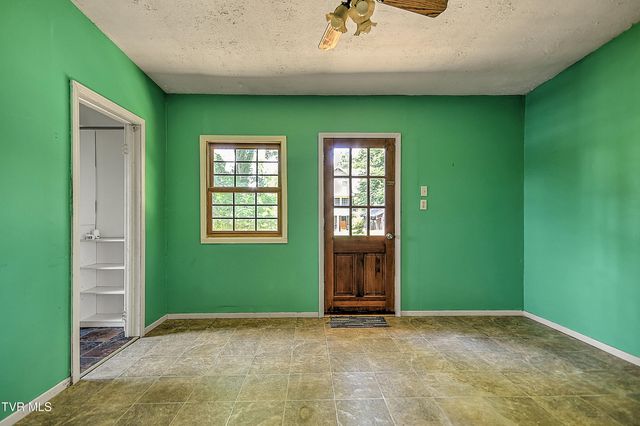 713 Ash Street, Bristol, TN 37620