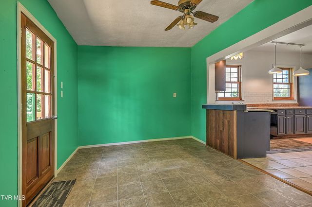 713 Ash Street, Bristol, TN 37620