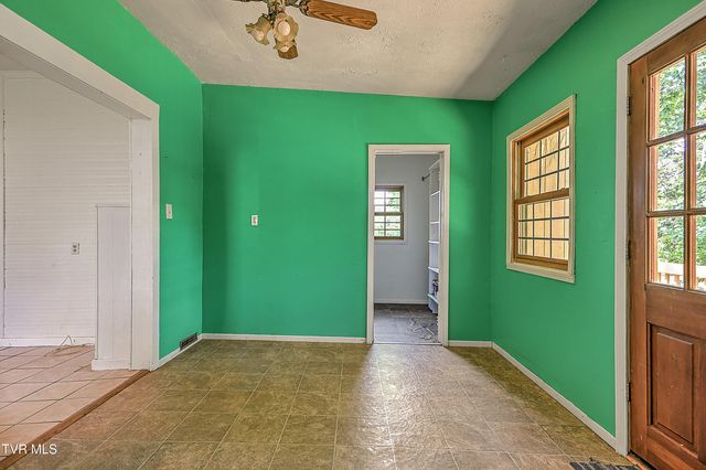 713 Ash Street, Bristol, TN 37620