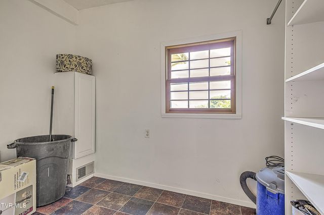 713 Ash Street, Bristol, TN 37620