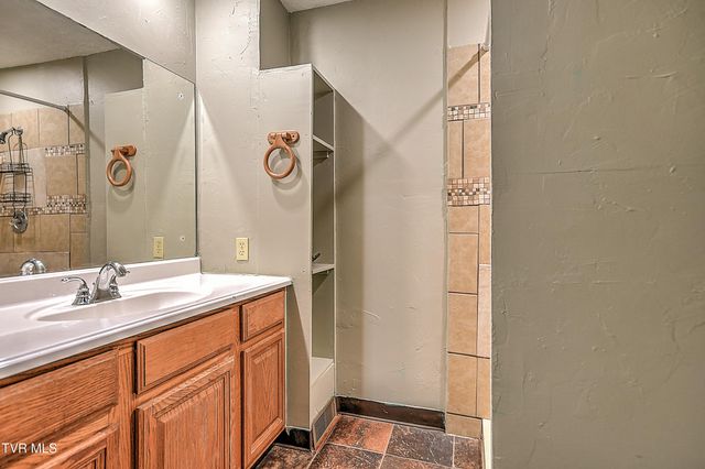 713 Ash Street, Bristol, TN 37620