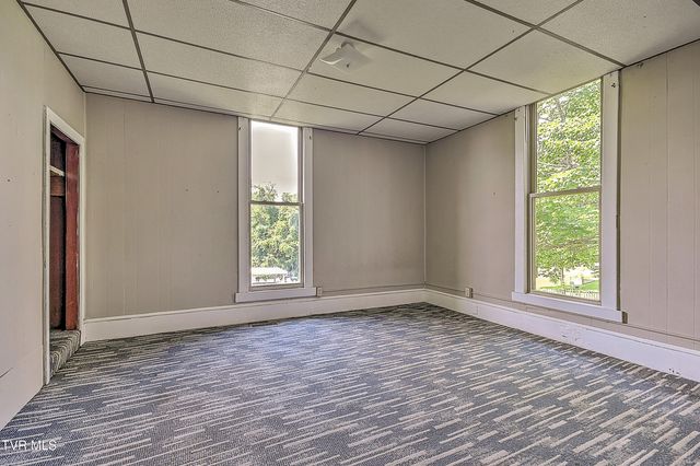 713 Ash Street, Bristol, TN 37620