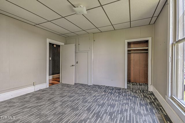 713 Ash Street, Bristol, TN 37620