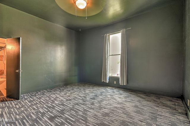 713 Ash Street, Bristol, TN 37620