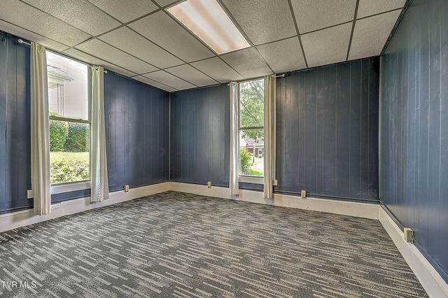 713 Ash Street, Bristol, TN 37620