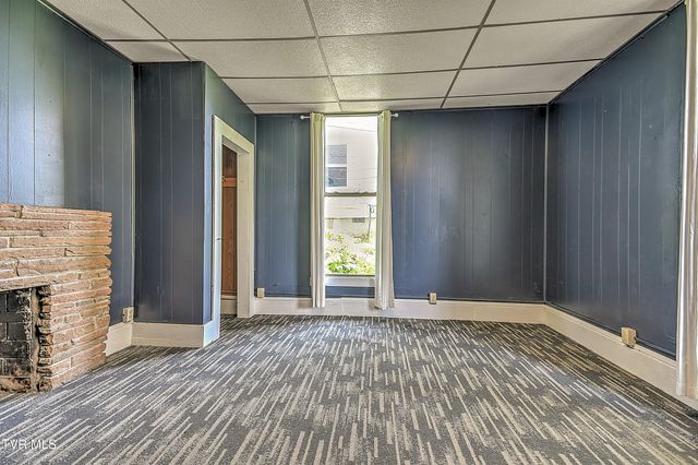 713 Ash Street, Bristol, TN 37620
