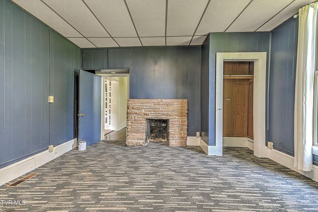 713 Ash Street, Bristol, TN 37620