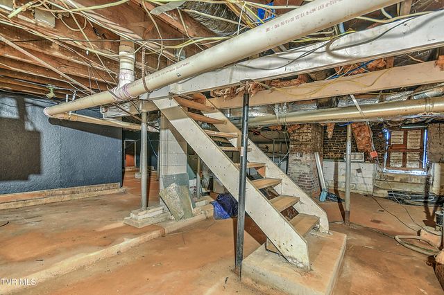 713 Ash Street, Bristol, TN 37620