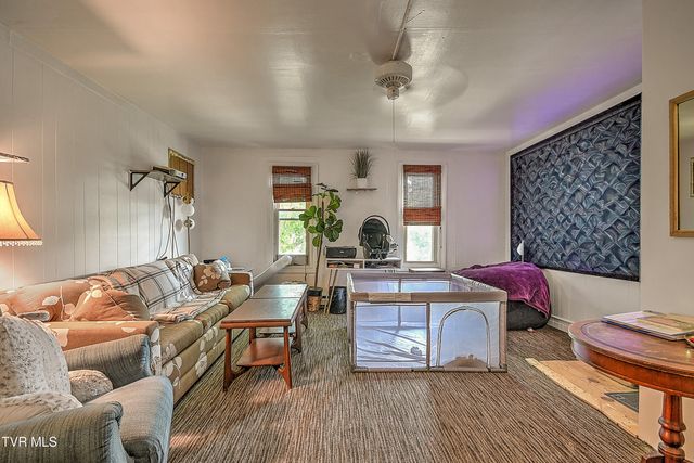 713 Ash Street, Bristol, TN 37620