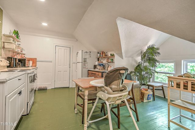 713 Ash Street, Bristol, TN 37620