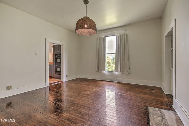 713 Ash Street, Bristol, TN 37620