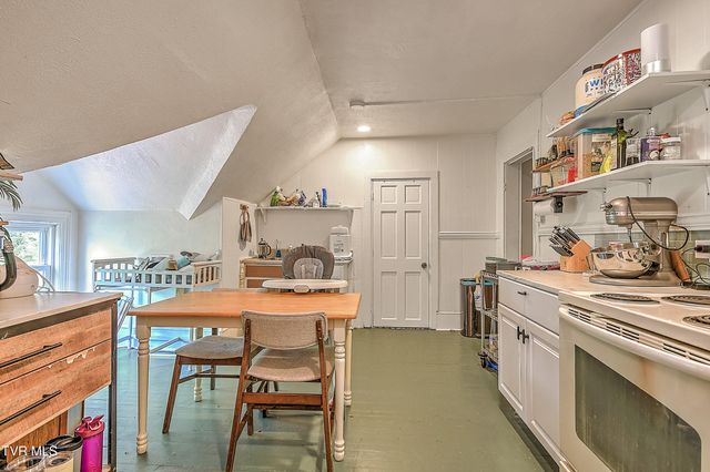 713 Ash Street, Bristol, TN 37620