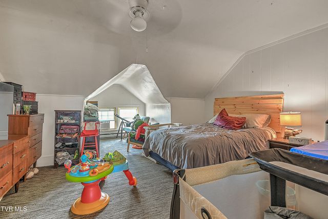 713 Ash Street, Bristol, TN 37620