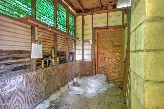 713 Ash Street, Bristol, TN 37620